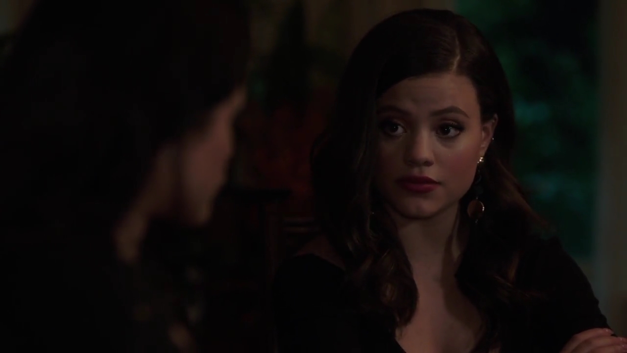 Charmed-Online-dot-nl_Charmed-1x07OutofScythe01871.jpg