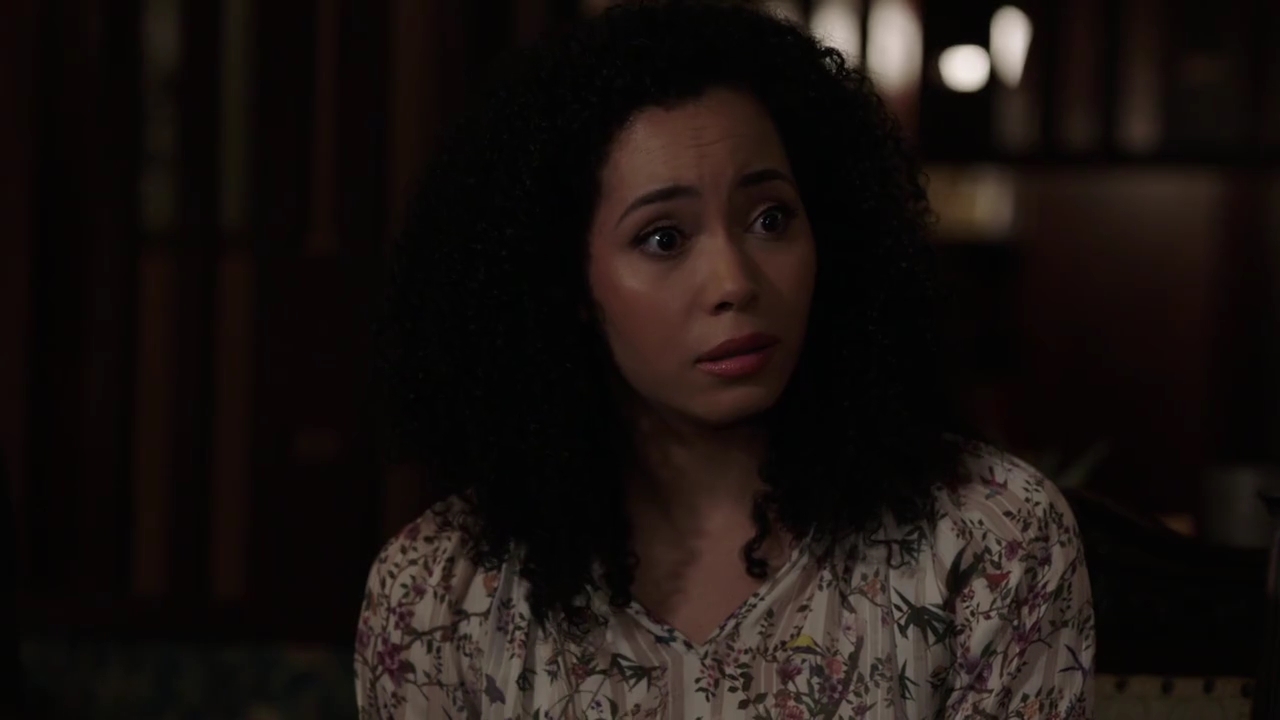 Charmed-Online-dot-nl_Charmed-1x07OutofScythe01884.jpg