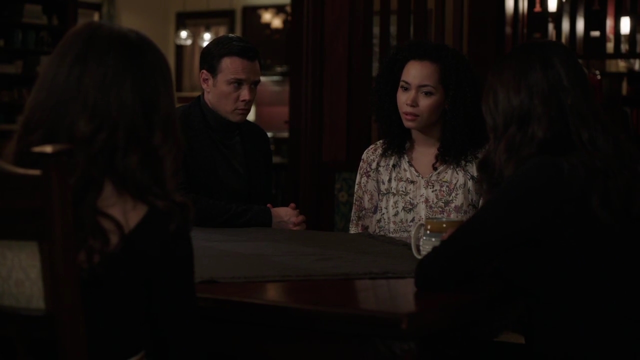 Charmed-Online-dot-nl_Charmed-1x07OutofScythe01902.jpg