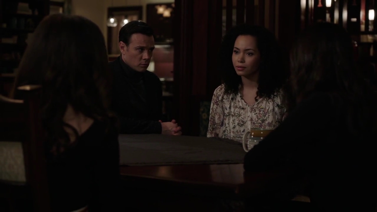 Charmed-Online-dot-nl_Charmed-1x07OutofScythe01905.jpg