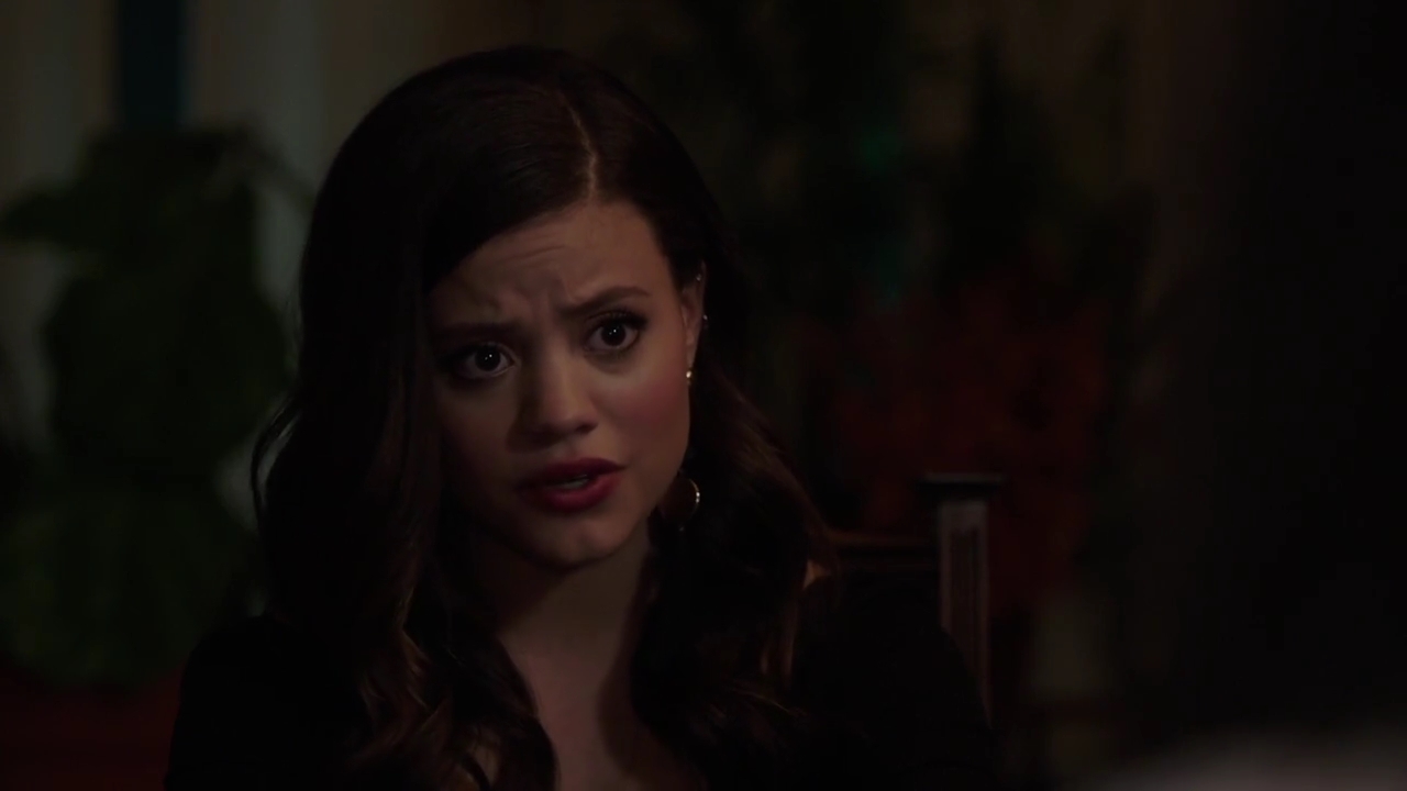 Charmed-Online-dot-nl_Charmed-1x07OutofScythe01909.jpg