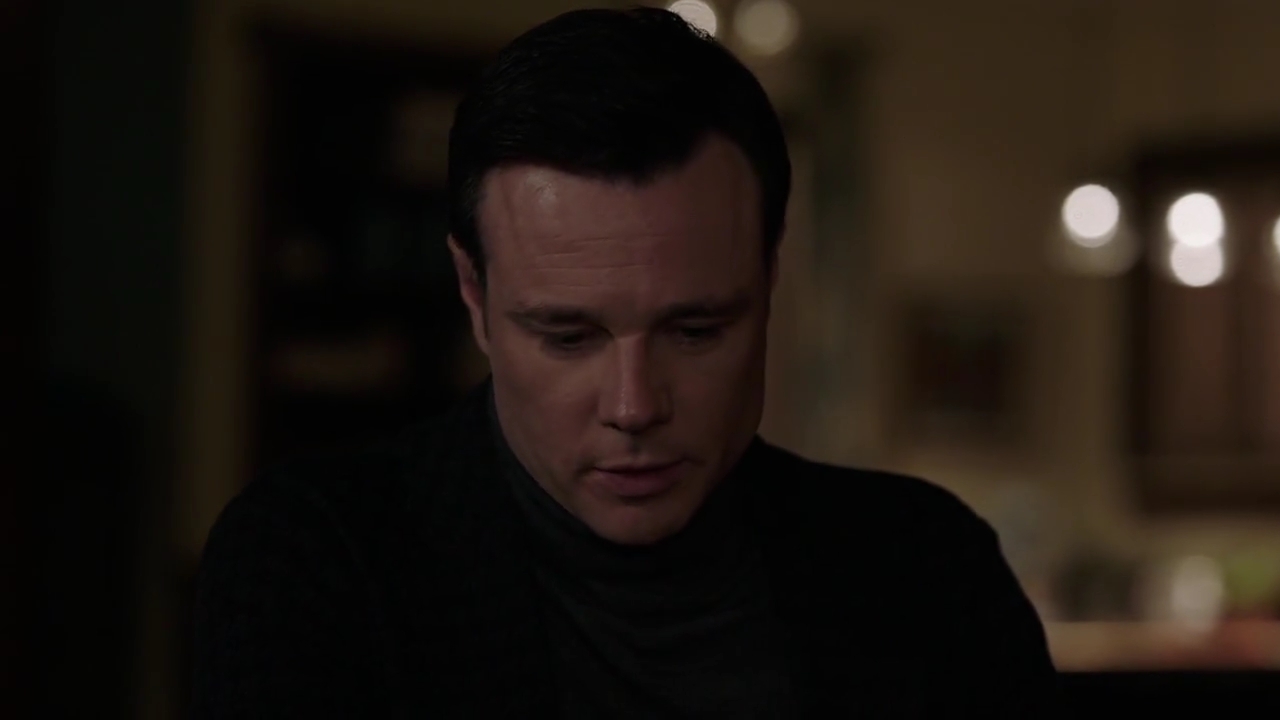 Charmed-Online-dot-nl_Charmed-1x07OutofScythe01939.jpg