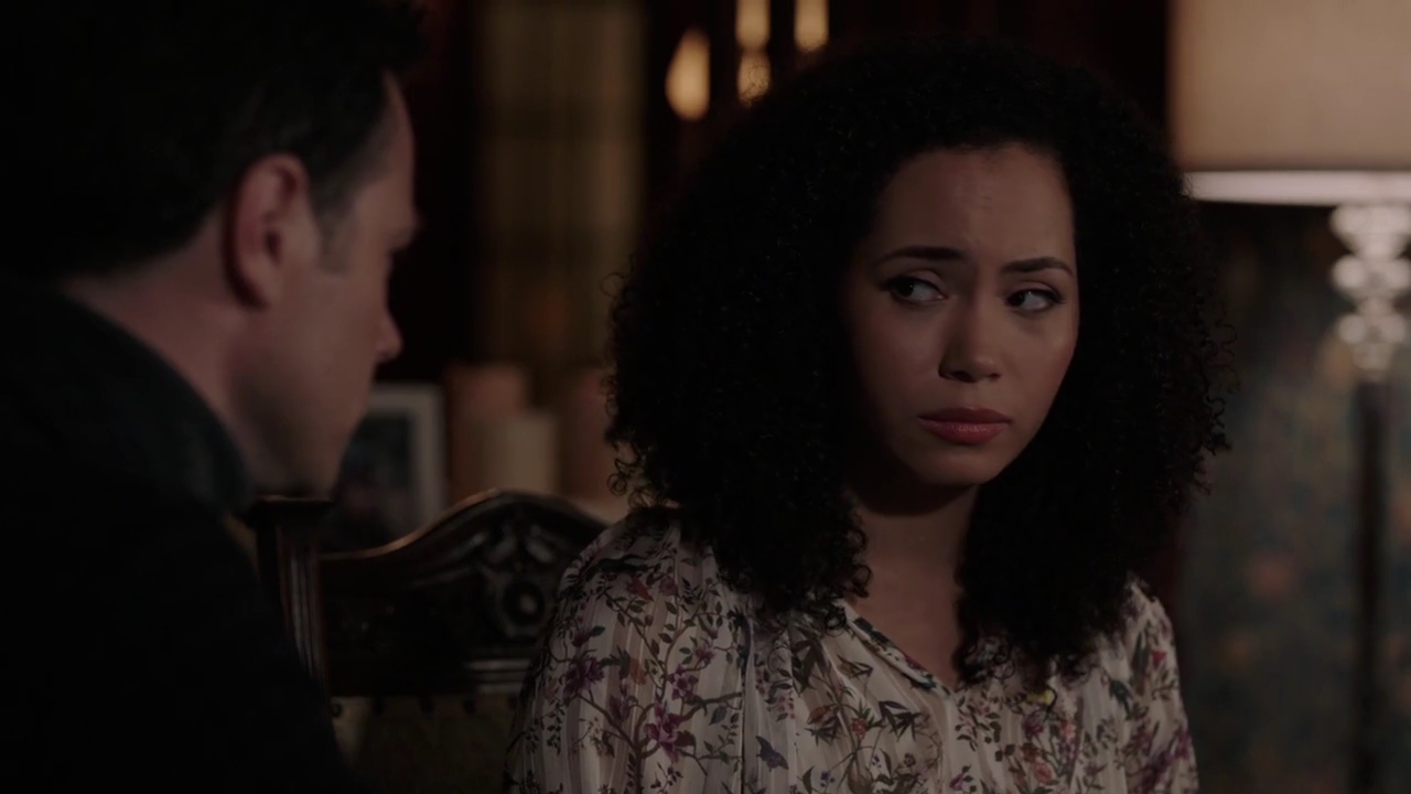 Charmed-Online-dot-nl_Charmed-1x07OutofScythe01943.jpg