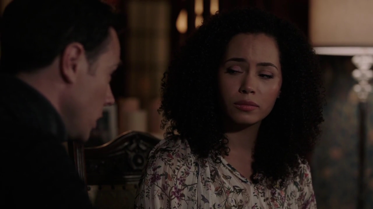 Charmed-Online-dot-nl_Charmed-1x07OutofScythe01948.jpg