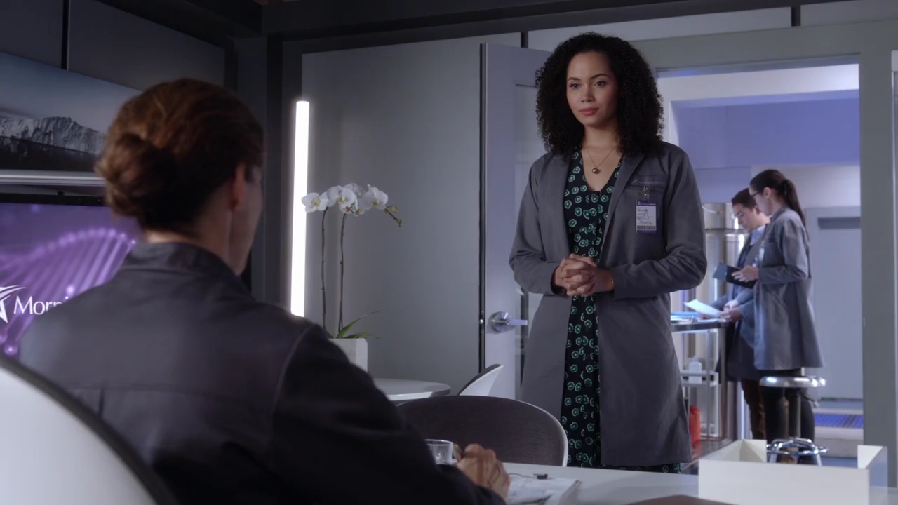 Charmed-Online-dot-nl_Charmed-1x07OutofScythe01962.jpg
