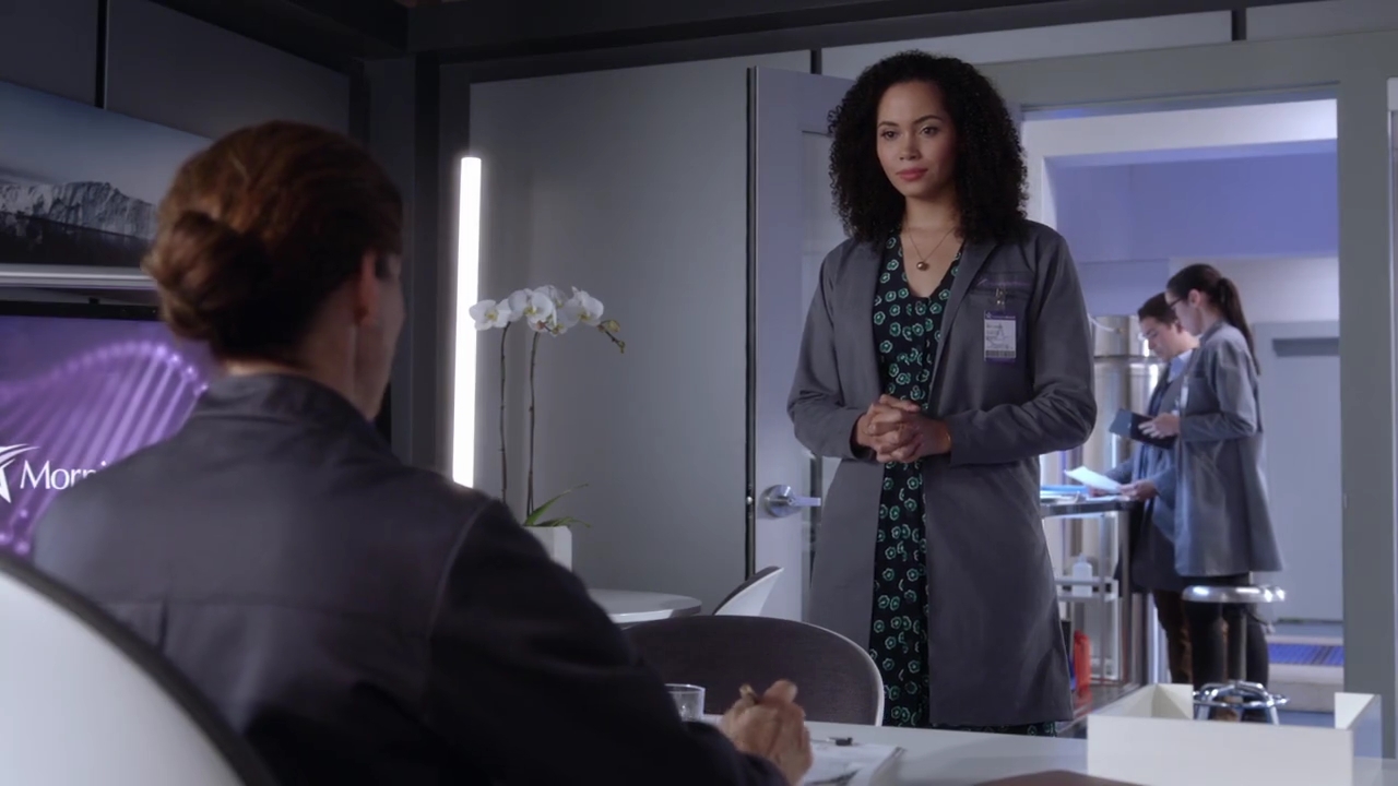Charmed-Online-dot-nl_Charmed-1x07OutofScythe01963.jpg