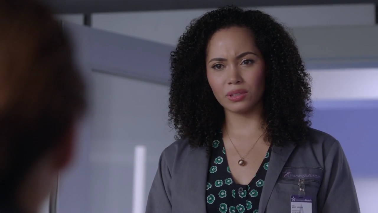 Charmed-Online-dot-nl_Charmed-1x07OutofScythe01975.jpg