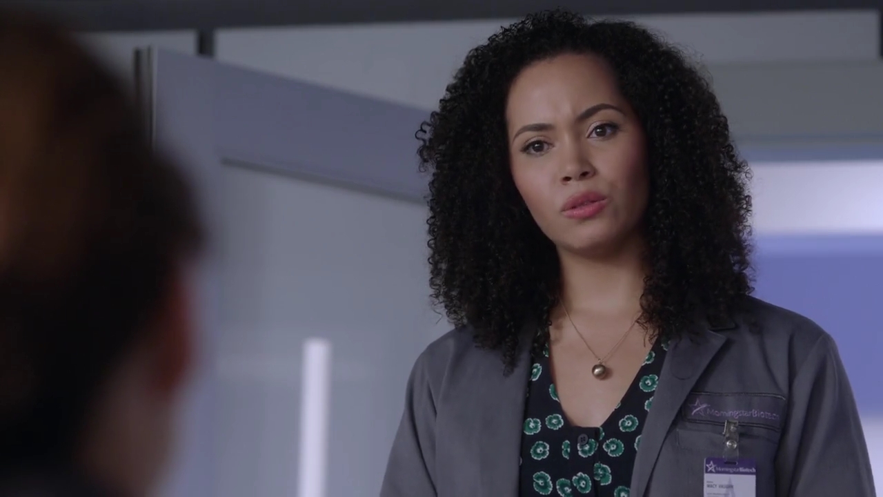 Charmed-Online-dot-nl_Charmed-1x07OutofScythe01999.jpg