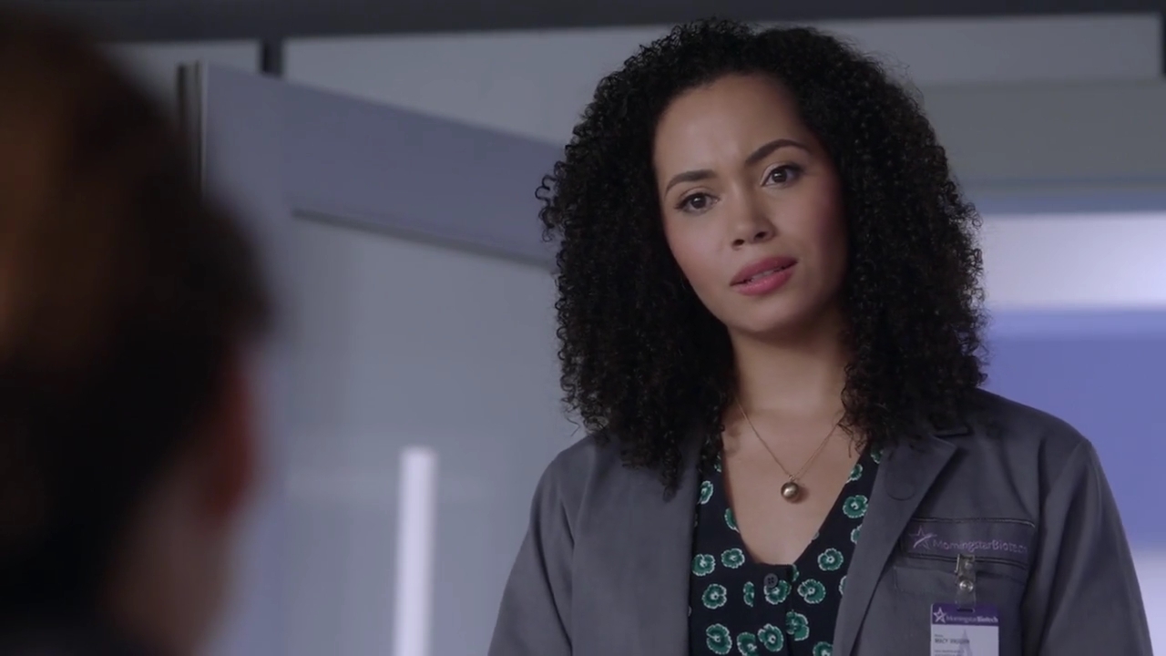 Charmed-Online-dot-nl_Charmed-1x07OutofScythe02000.jpg