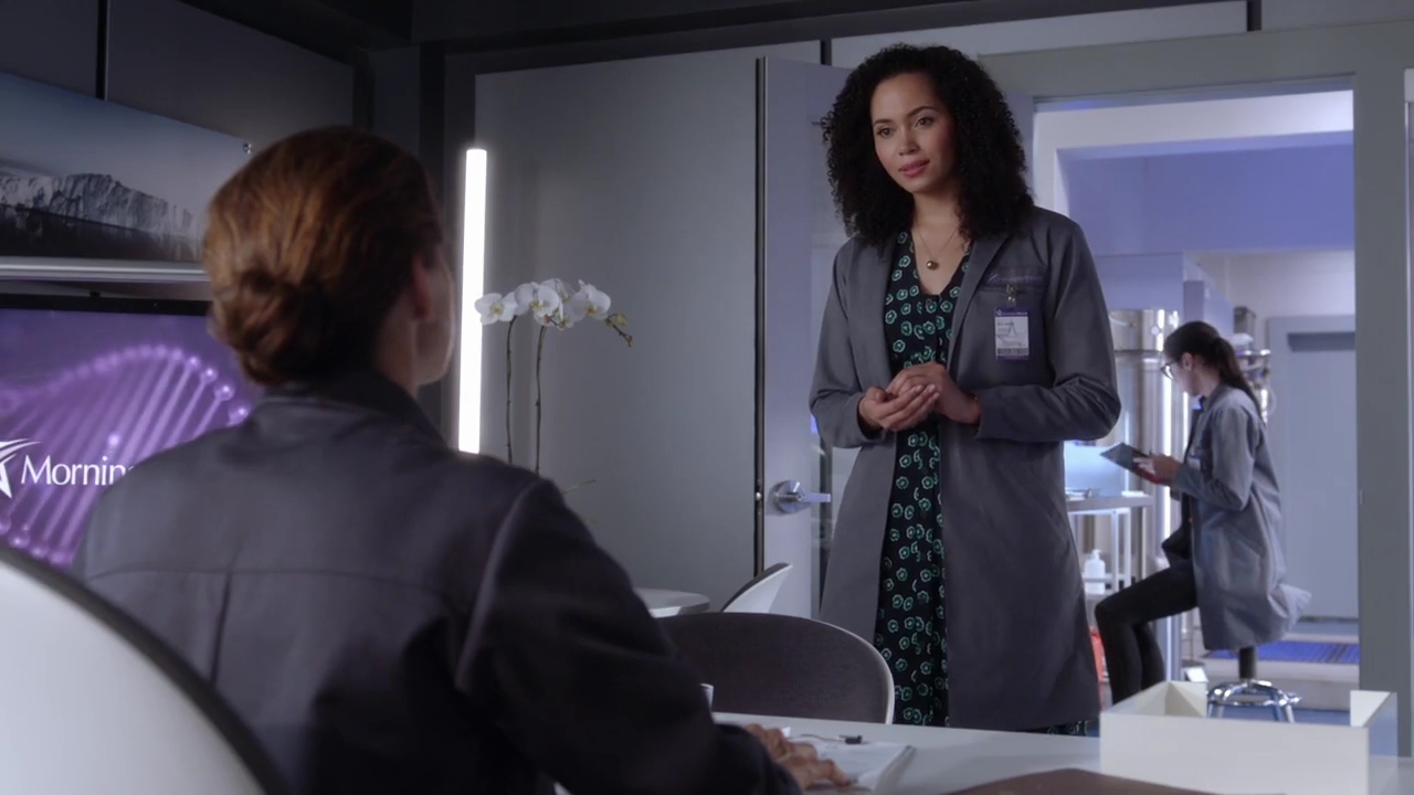 Charmed-Online-dot-nl_Charmed-1x07OutofScythe02009.jpg