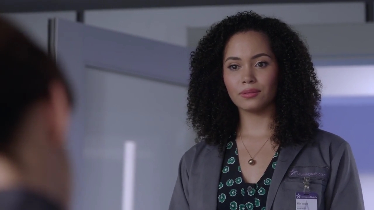 Charmed-Online-dot-nl_Charmed-1x07OutofScythe02019.jpg