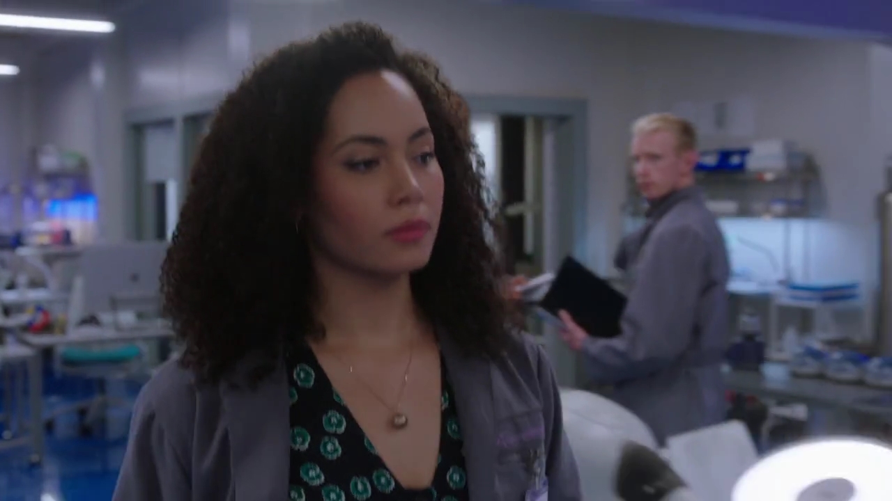 Charmed-Online-dot-nl_Charmed-1x07OutofScythe02027.jpg