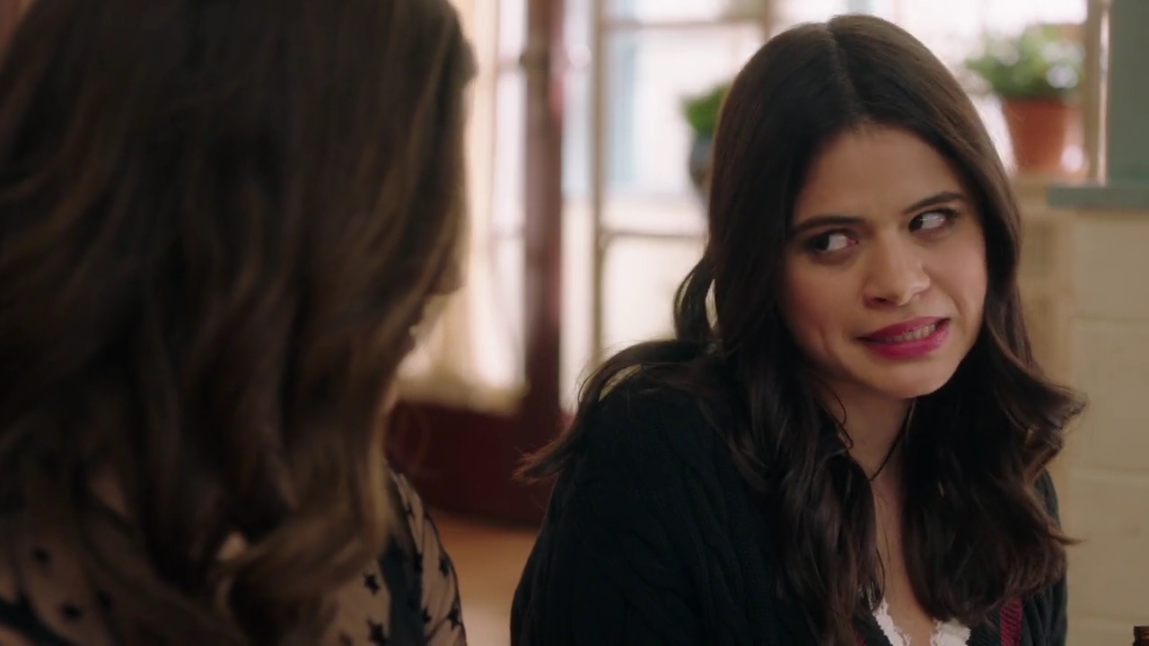 Charmed-Online-dot-nl_Charmed-1x07OutofScythe02100.jpg