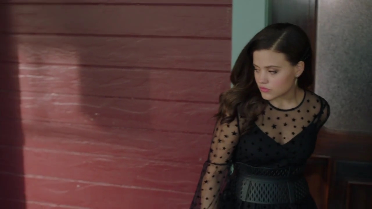 Charmed-Online-dot-nl_Charmed-1x07OutofScythe02138.jpg