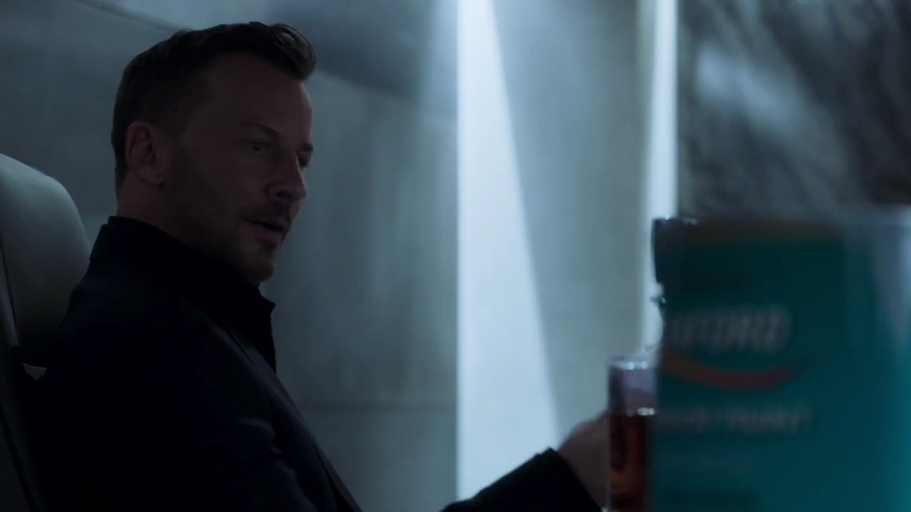 Charmed-Online-dot-nl_Charmed-1x07OutofScythe02246.jpg