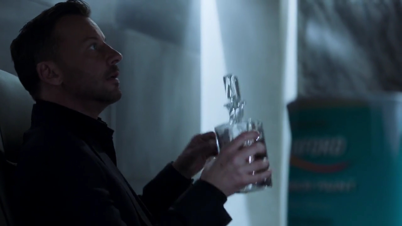 Charmed-Online-dot-nl_Charmed-1x07OutofScythe02249.jpg