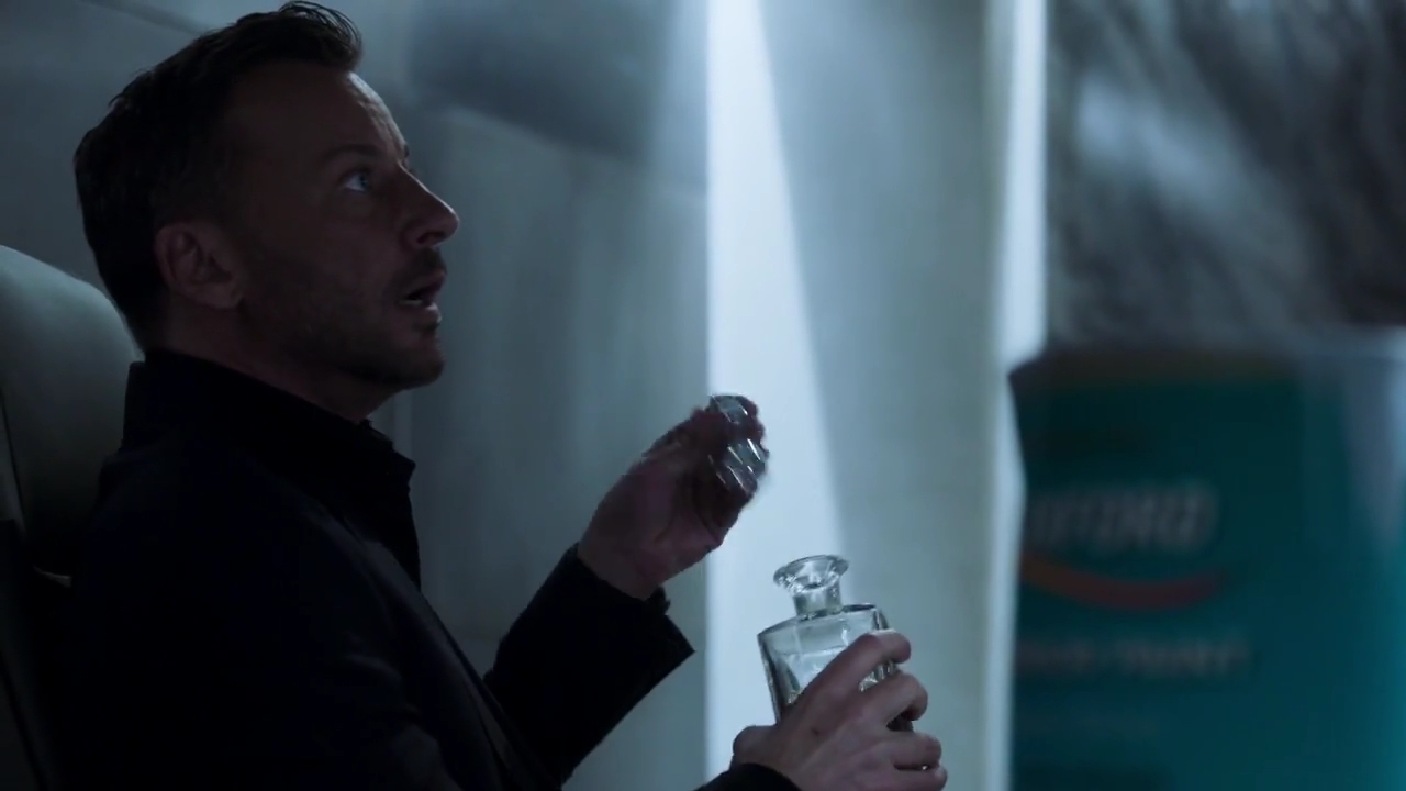 Charmed-Online-dot-nl_Charmed-1x07OutofScythe02250.jpg