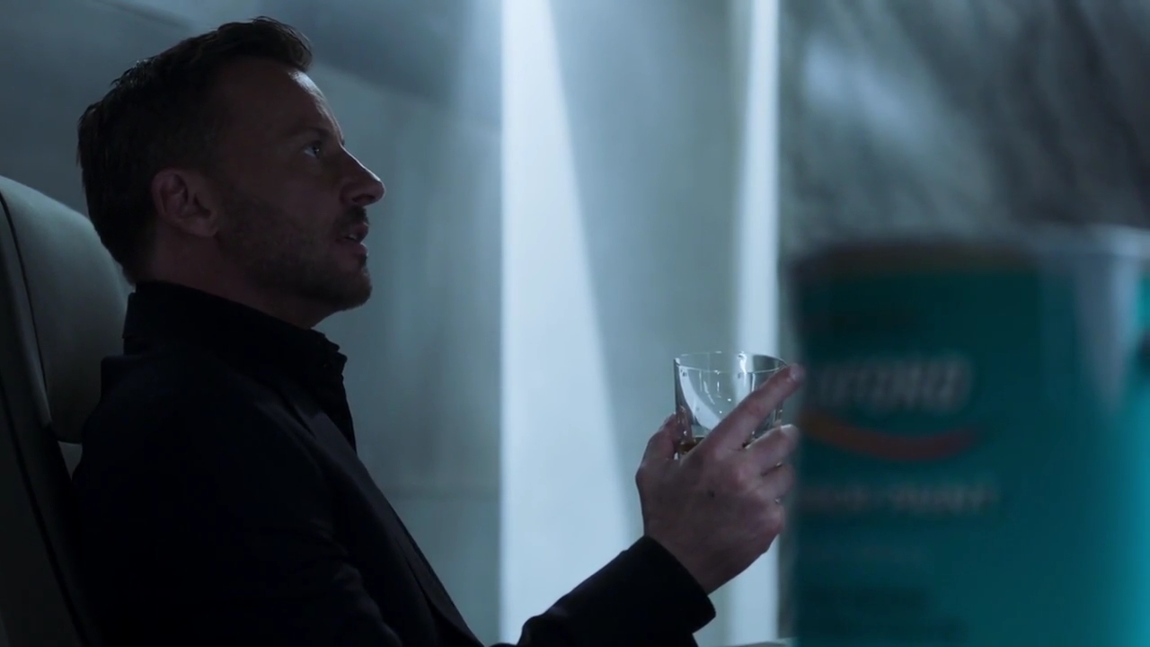 Charmed-Online-dot-nl_Charmed-1x07OutofScythe02265.jpg