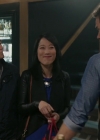Charmed-Online-dot-nl_Charmed-1x07OutofScythe00006.jpg
