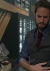 Charmed-Online-dot-nl_Charmed-1x07OutofScythe00011.jpg