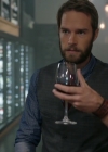 Charmed-Online-dot-nl_Charmed-1x07OutofScythe00013.jpg