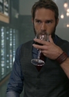 Charmed-Online-dot-nl_Charmed-1x07OutofScythe00014.jpg