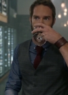 Charmed-Online-dot-nl_Charmed-1x07OutofScythe00015.jpg