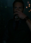 Charmed-Online-dot-nl_Charmed-1x07OutofScythe00016.jpg