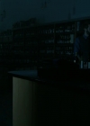 Charmed-Online-dot-nl_Charmed-1x07OutofScythe00017.jpg