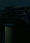 Charmed-Online-dot-nl_Charmed-1x07OutofScythe00018.jpg