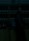Charmed-Online-dot-nl_Charmed-1x07OutofScythe00020.jpg