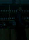 Charmed-Online-dot-nl_Charmed-1x07OutofScythe00021.jpg