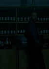 Charmed-Online-dot-nl_Charmed-1x07OutofScythe00022.jpg