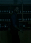 Charmed-Online-dot-nl_Charmed-1x07OutofScythe00025.jpg