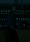 Charmed-Online-dot-nl_Charmed-1x07OutofScythe00026.jpg