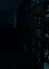 Charmed-Online-dot-nl_Charmed-1x07OutofScythe00028.jpg