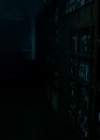 Charmed-Online-dot-nl_Charmed-1x07OutofScythe00029.jpg