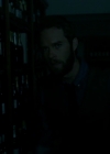 Charmed-Online-dot-nl_Charmed-1x07OutofScythe00032.jpg