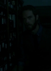 Bestandsnaam=Charmed-Online-dot-nl_Charmed-1x07OutofScythe00033.jpg
Bestandsgrootte=150KiB
Afmetingen = 1280x720
Datum toegevoegd = okt 29, 2019 Charmed-Online-dot-nl_Charmed-1x07OutofScythe00033.jpg