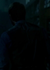 Charmed-Online-dot-nl_Charmed-1x07OutofScythe00035.jpg