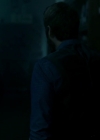Charmed-Online-dot-nl_Charmed-1x07OutofScythe00036.jpg