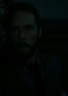 Charmed-Online-dot-nl_Charmed-1x07OutofScythe00040.jpg