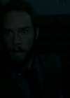 Charmed-Online-dot-nl_Charmed-1x07OutofScythe00041.jpg