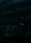 Charmed-Online-dot-nl_Charmed-1x07OutofScythe00044.jpg