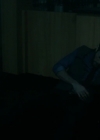 Charmed-Online-dot-nl_Charmed-1x07OutofScythe00045.jpg