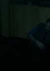 Charmed-Online-dot-nl_Charmed-1x07OutofScythe00046.jpg