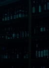 Charmed-Online-dot-nl_Charmed-1x07OutofScythe00048.jpg