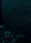 Charmed-Online-dot-nl_Charmed-1x07OutofScythe00050.jpg