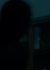Charmed-Online-dot-nl_Charmed-1x07OutofScythe00051.jpg