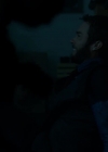 Charmed-Online-dot-nl_Charmed-1x07OutofScythe00052.jpg